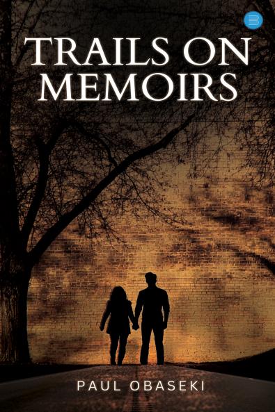 Trails on Memoirs