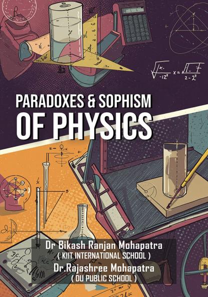 Paradoxes and Sophism of Physics