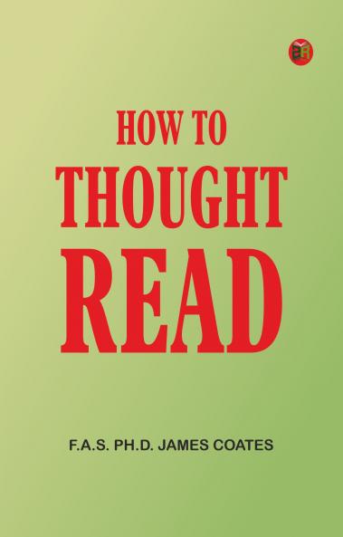 How to thought-read