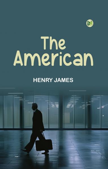 The American