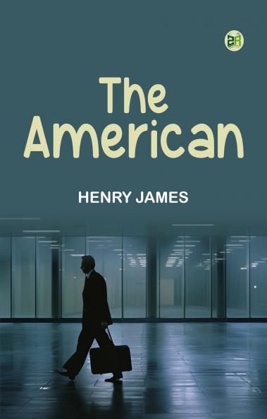 The American