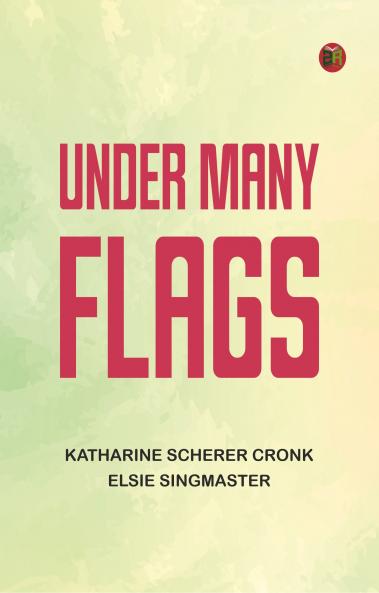Under Many Flags