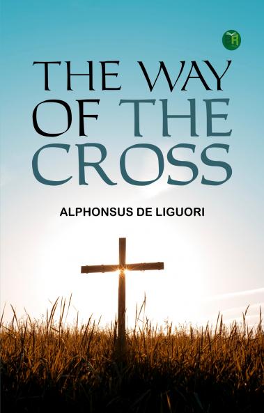 The Way of the Cross
