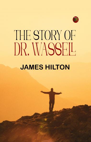The Story Of Dr. Wassell