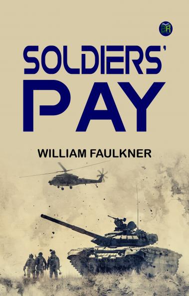 Soldiers' Pay
