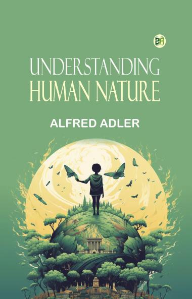 Understanding Human Nature