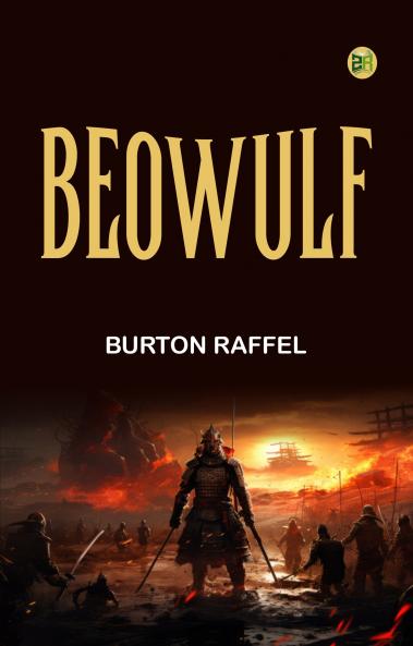 Beowulf
