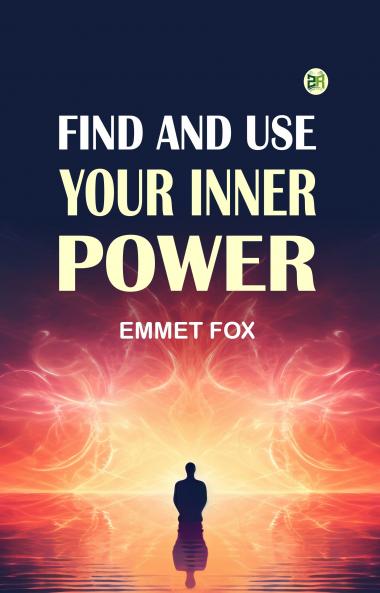 Find and use your Inner Power