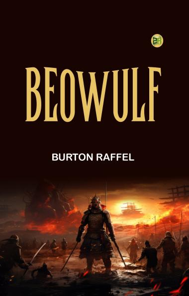 Beowulf