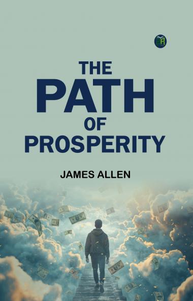 The Path of Prosperity