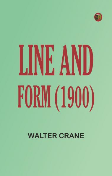 Line and Form (1900)