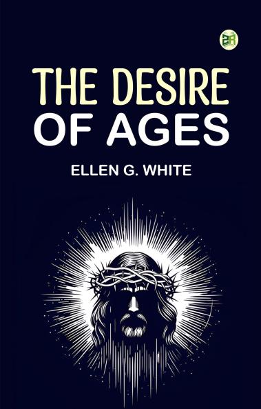 The Desire of Ages