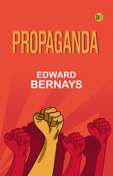 Propaganda