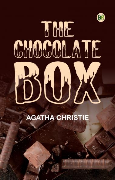 The Chocolate Box