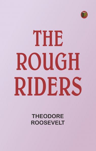 The Rough Riders