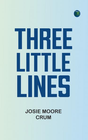 Three Little Lines