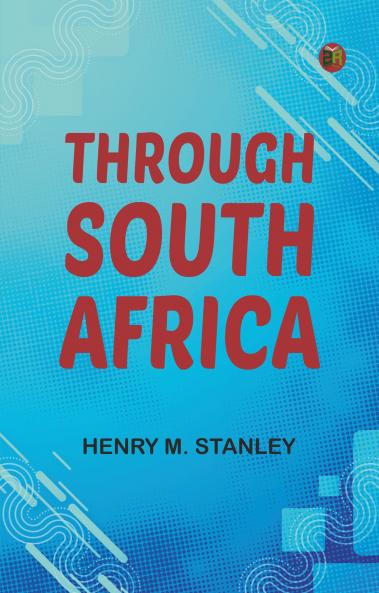 Through South Africa