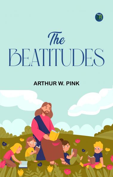 The Beatitudes