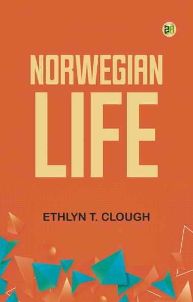 Norwegian Life
