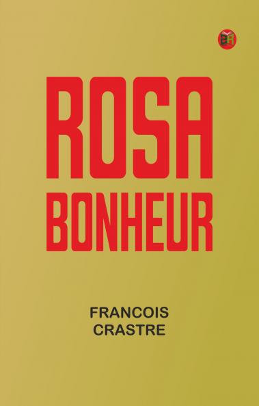 Rosa Bonheur