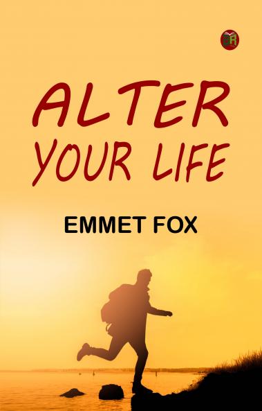 Alter Your Life