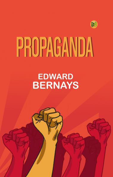 Propaganda
