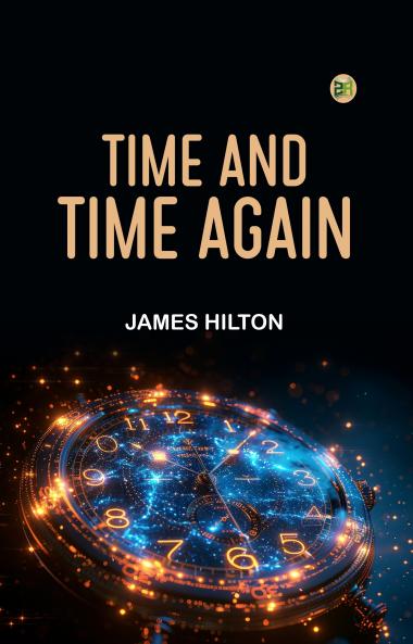 Time and Time Again