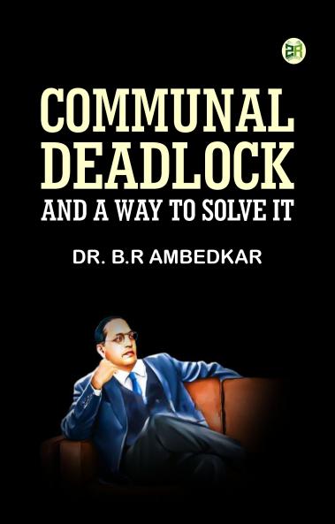 Communal Deadlock And A Way To Solve It