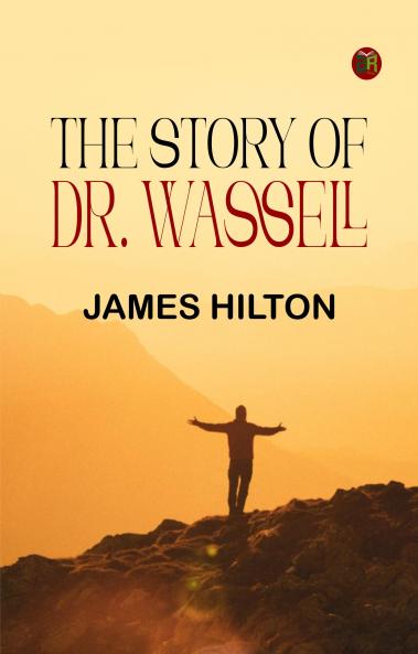 The Story Of Dr. Wassell