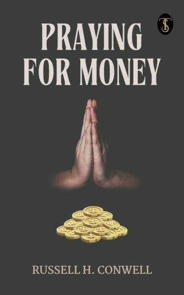 Praying for Money