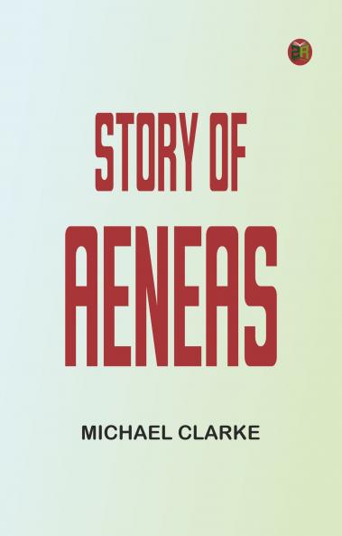 Story of Aeneas