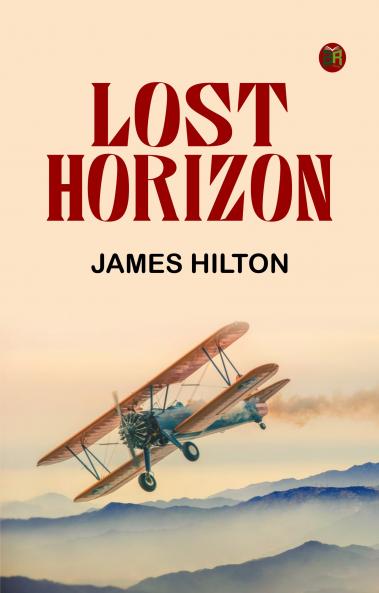 Lost Horizon