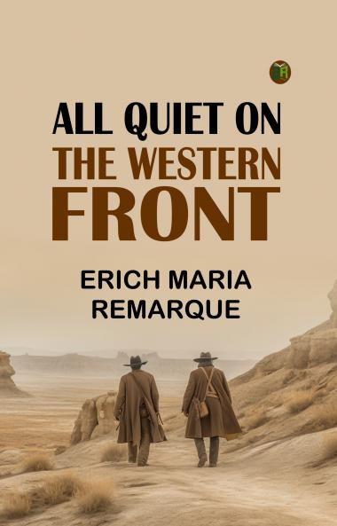 All Quiet on the Western Front