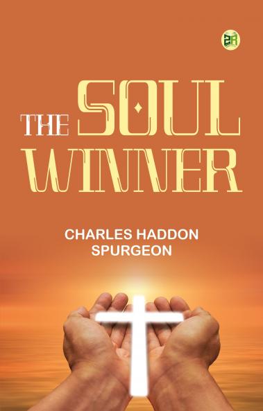The Soul Winner