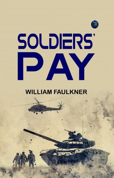 Soldiers' Pay