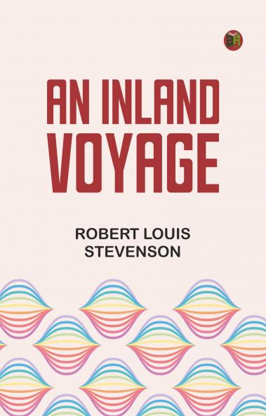 An Inland Voyage