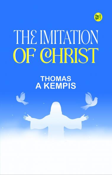 THE IMITATION OF CHRIST