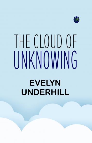 The Cloud of Unknowing