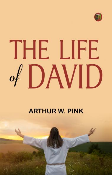 The Life of David