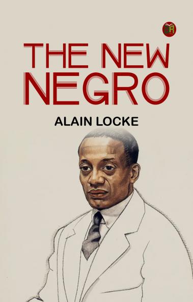 The New Negro