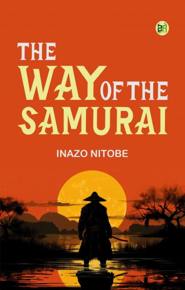 The Way of the Samurai