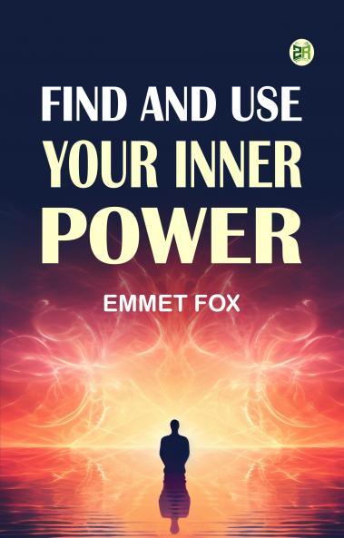 Find and use your Inner Power
