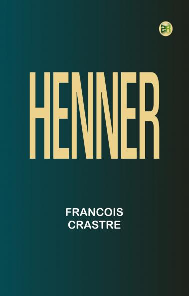 Henner