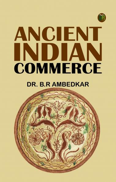 ANCIENT INDIAN COMMERCE