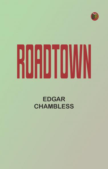 Roadtown