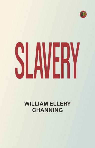 Slavery