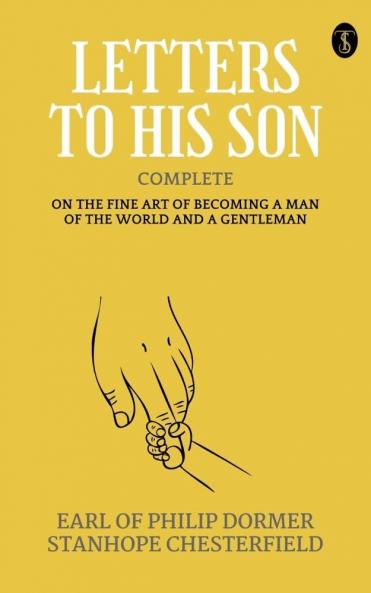 Letters to His Son Complete