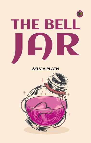 The Bell Jar