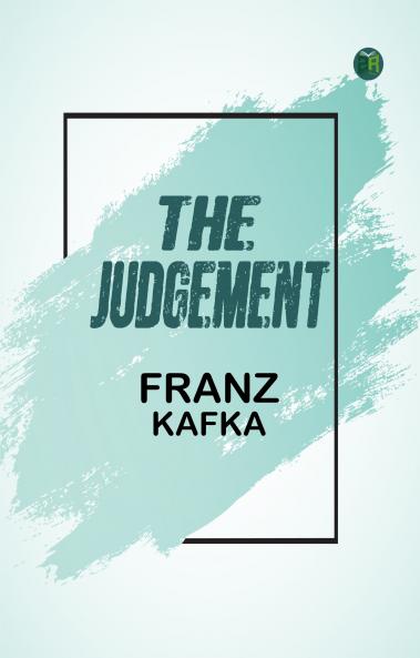 The Judgement