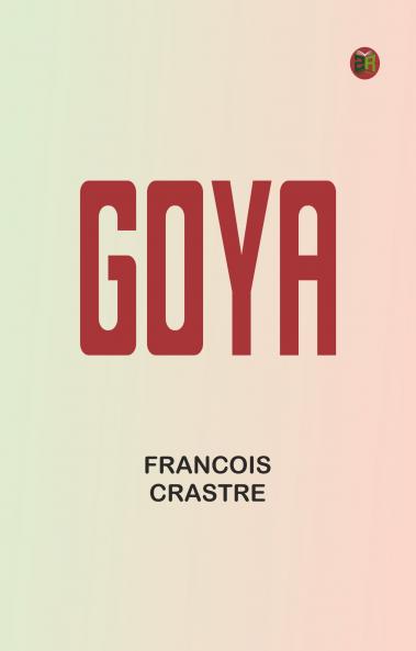 Goya